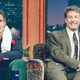 Illustration for article titled In 1994, Marc Summers and Burt Reynolds feuded on iThe Tonight Show/i
